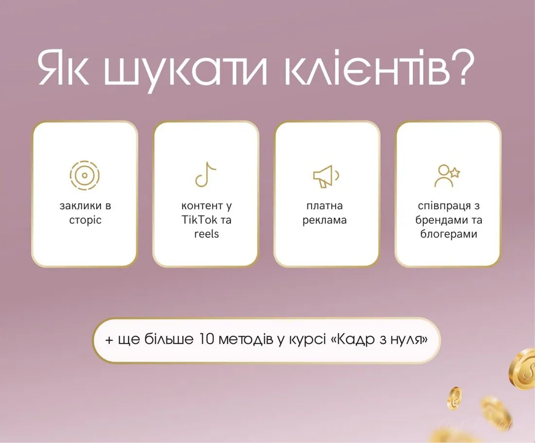 Слайд уроку 3