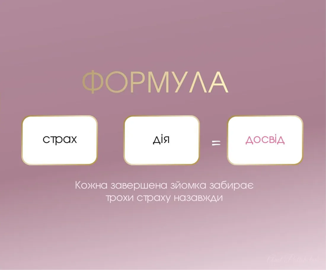 Слайд уроку 4